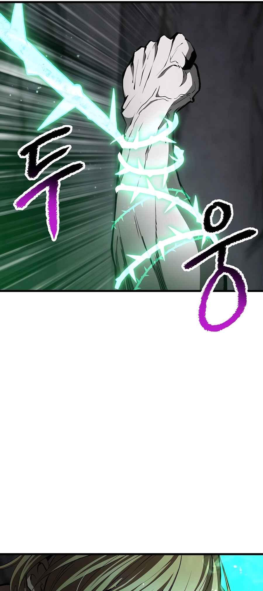 Latna Saga: Survival of a Sword King Chapter 238 - Page 64