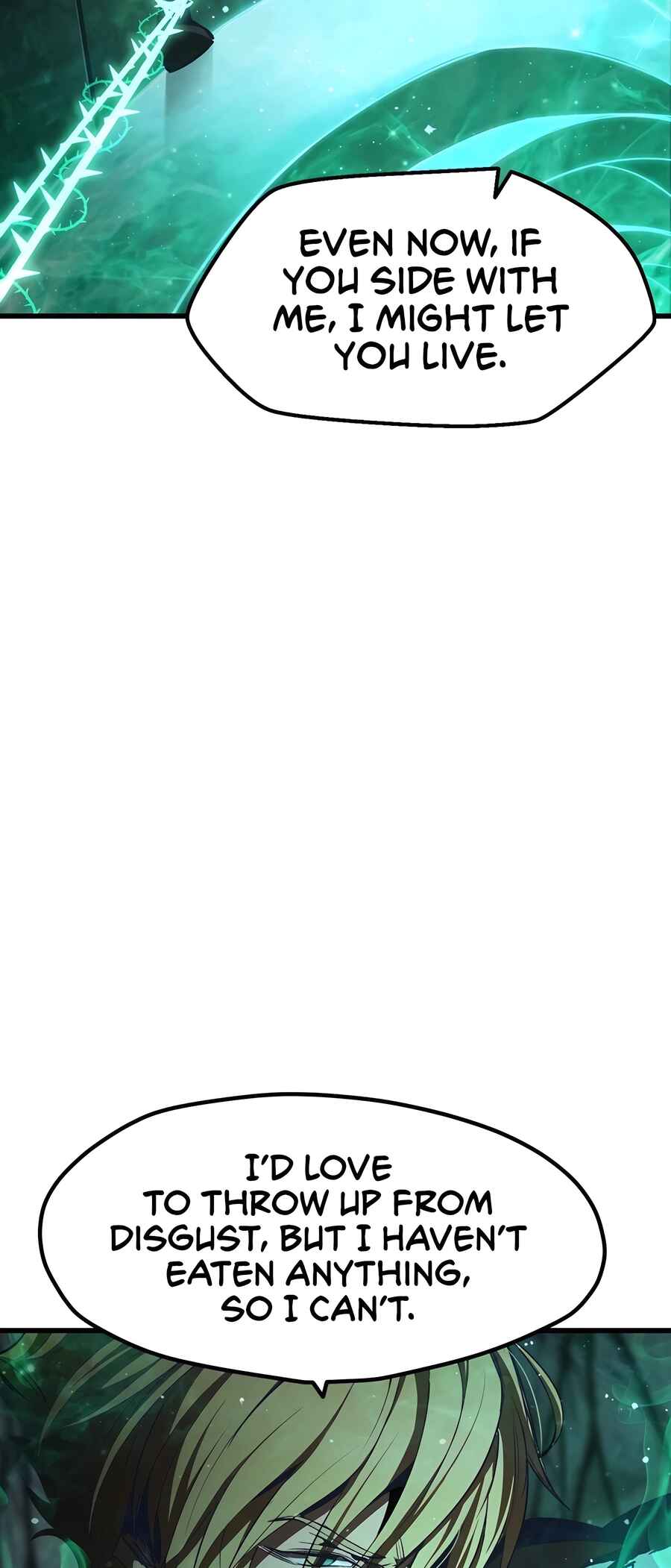 Latna Saga: Survival of a Sword King Chapter 238 - Page 74