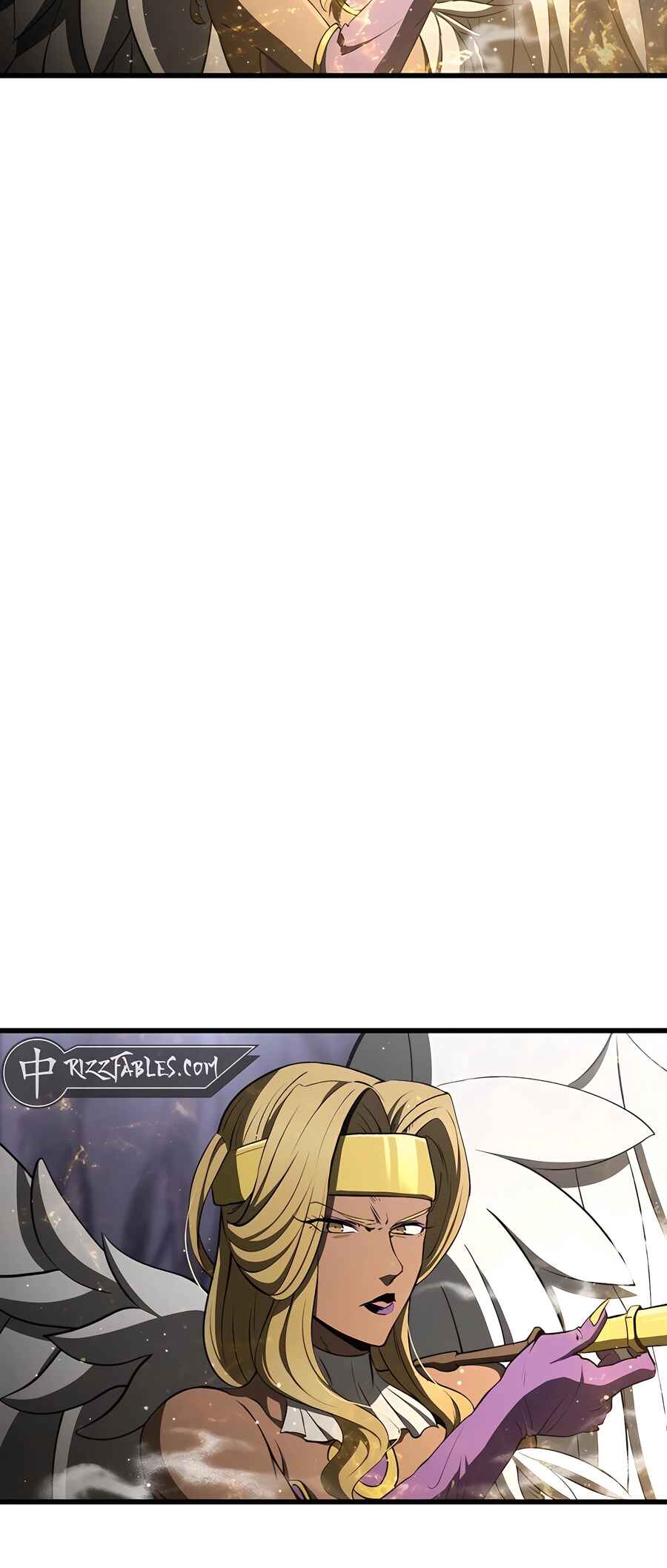 Latna Saga: Survival of a Sword King Chapter 238 - Page 79