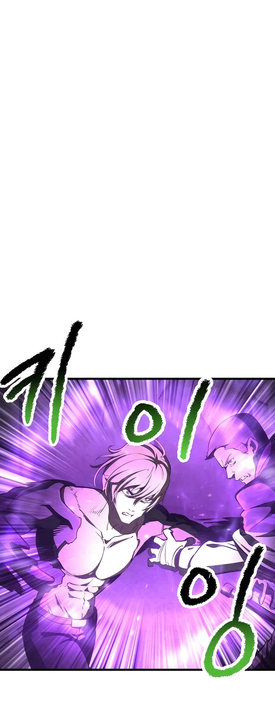 Latna Saga: Survival of a Sword King Chapter 238 - Page 9
