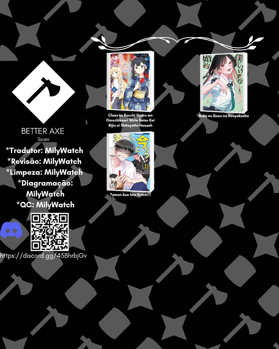 Class no Bocchi Gyaru wo Omochikaeri Shite Seiso Kei Bijin ni Shiteyatta Hanashi Chapter 12 - Page 33