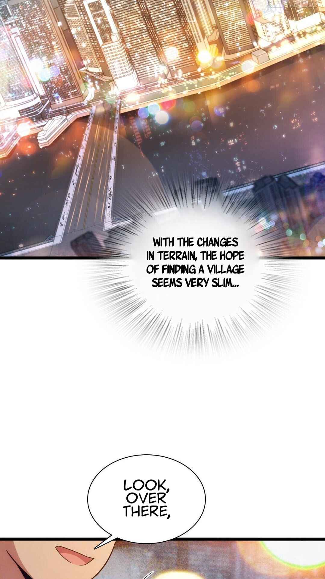 Wǒ Jiā Lǎopo Láizì Yīqiān Nián Qián Chapter 275 - Page 40