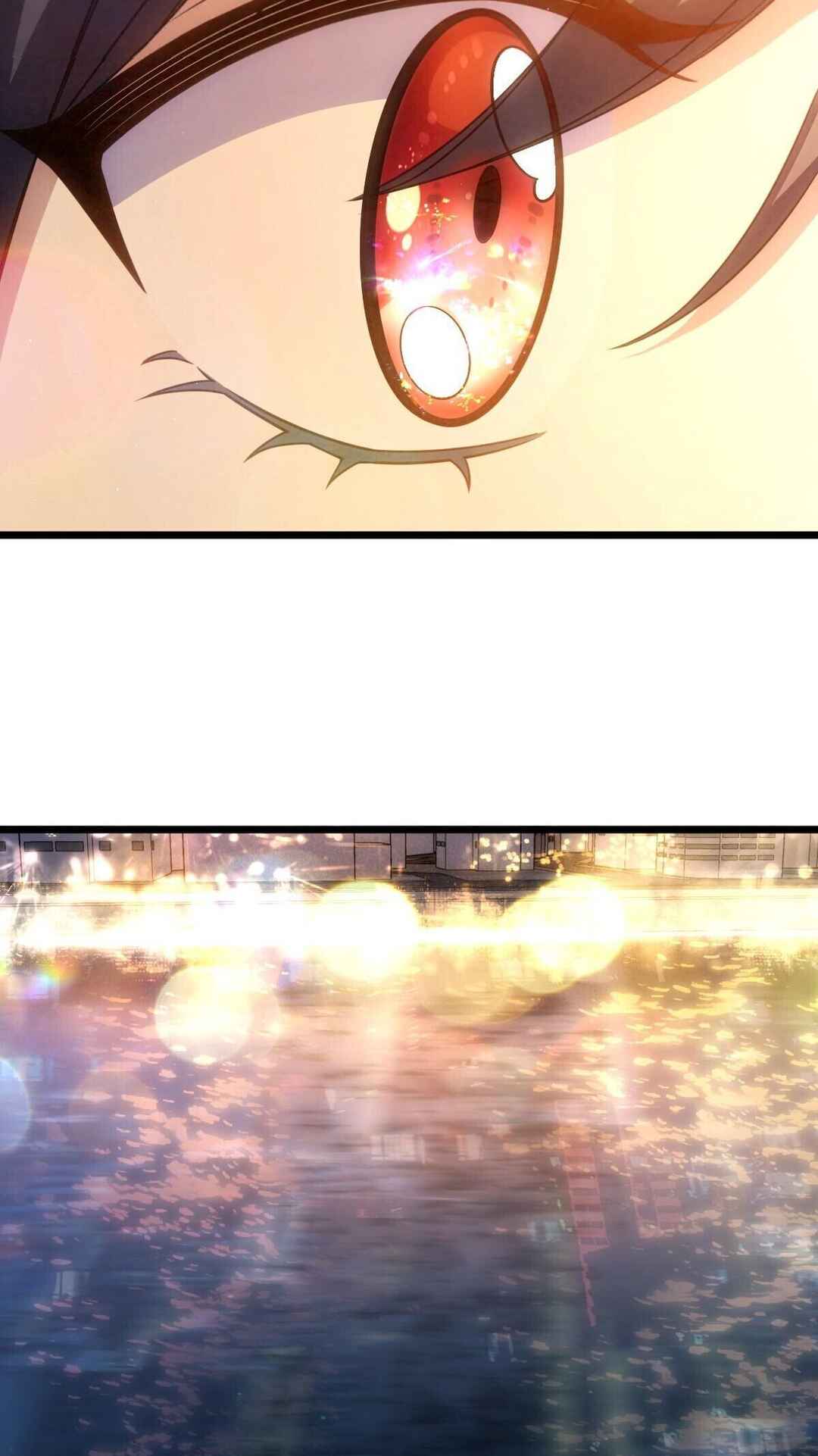Wǒ Jiā Lǎopo Láizì Yīqiān Nián Qián Chapter 275 - Page 42