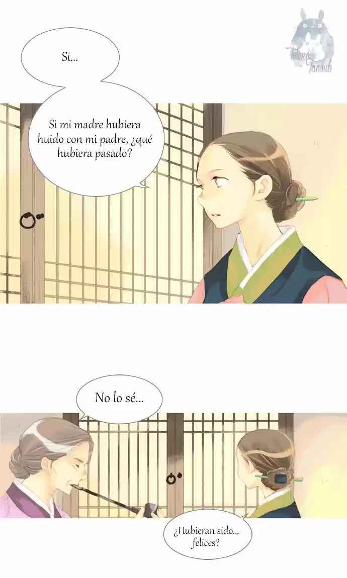 The Great Merchant Kim Manduk Chapter 18 - Page 11