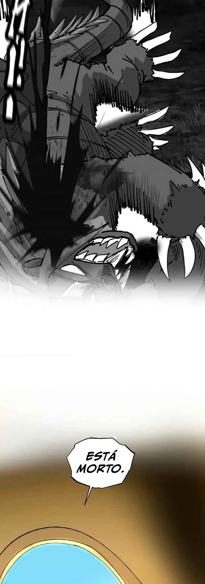 Just a Goblin Chapter 16 - Page 12