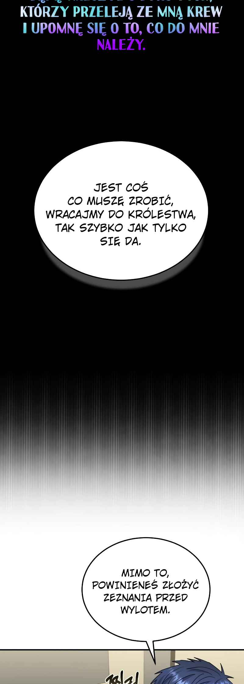 Gyugyeok Oe Hyeoltong Cheonjae Chapter 60 - Page 58
