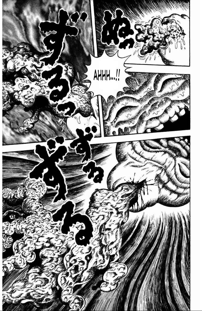 M Collection Chapter 5 - Page 8