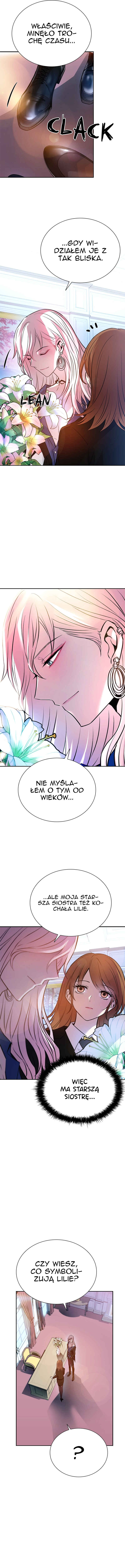 Villain to Kill Chapter 78 - Page 13