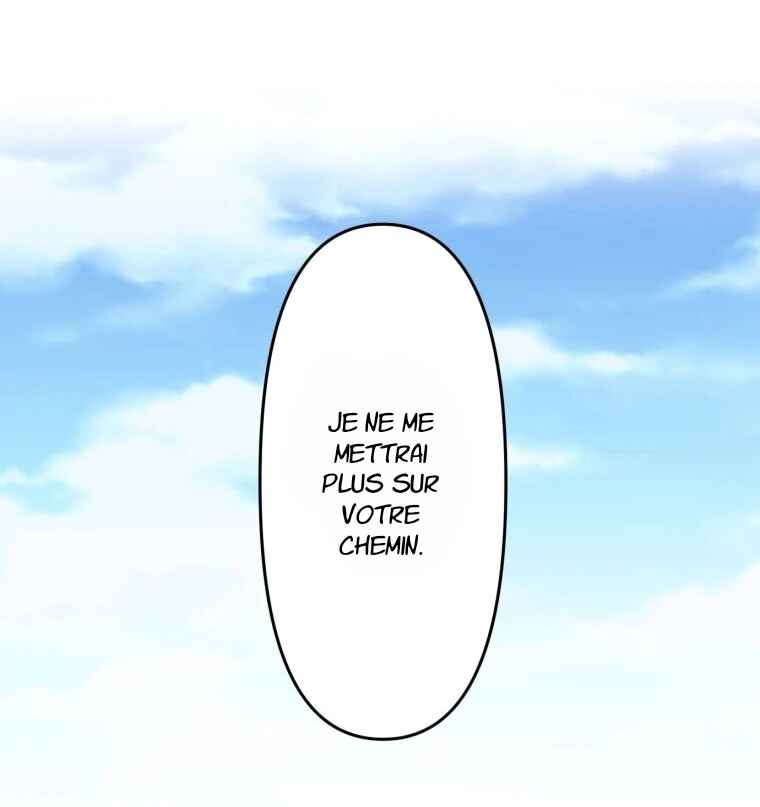 Odebu Akujo ni Tensei Shitara, Naze ka Last Boss Ouji-sama ni Shuuchaku Sareteimasu Chapter 3 - Page 29
