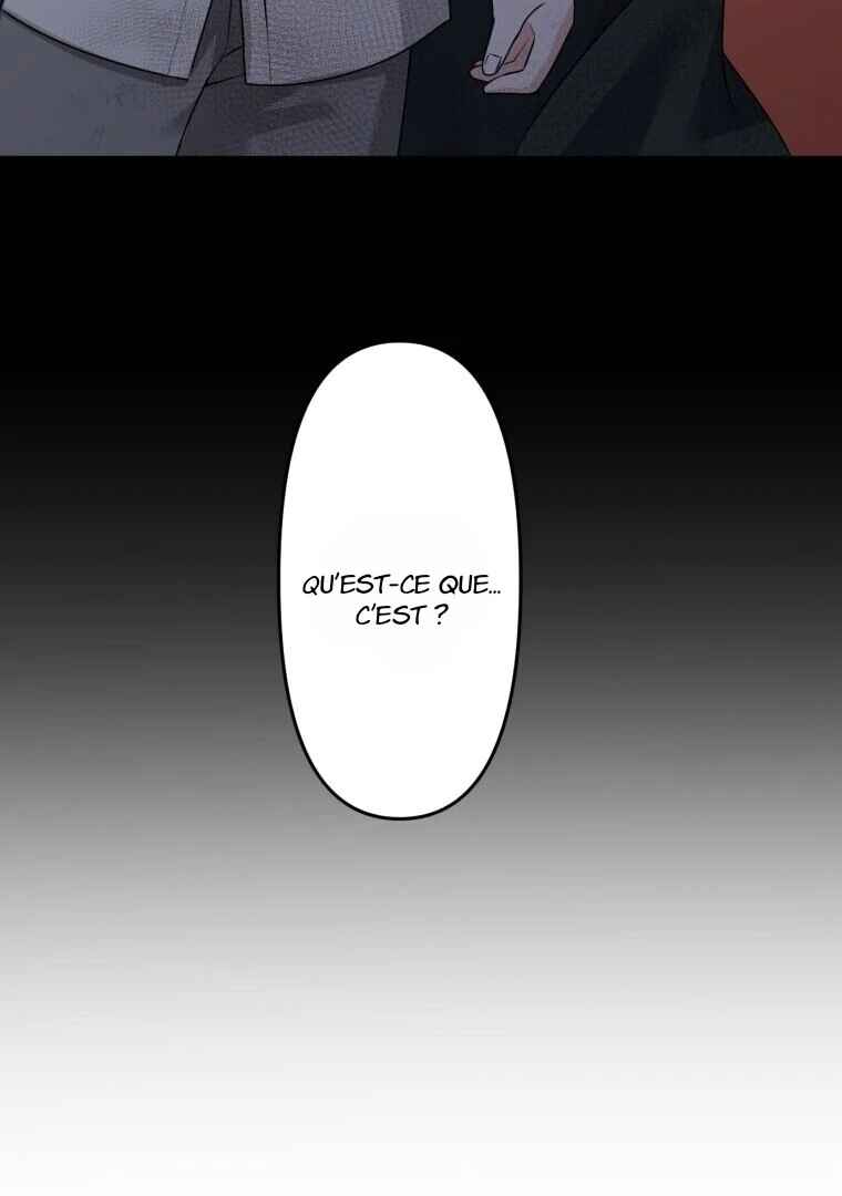 Odebu Akujo ni Tensei Shitara, Naze ka Last Boss Ouji-sama ni Shuuchaku Sareteimasu Chapter 3 - Page 73