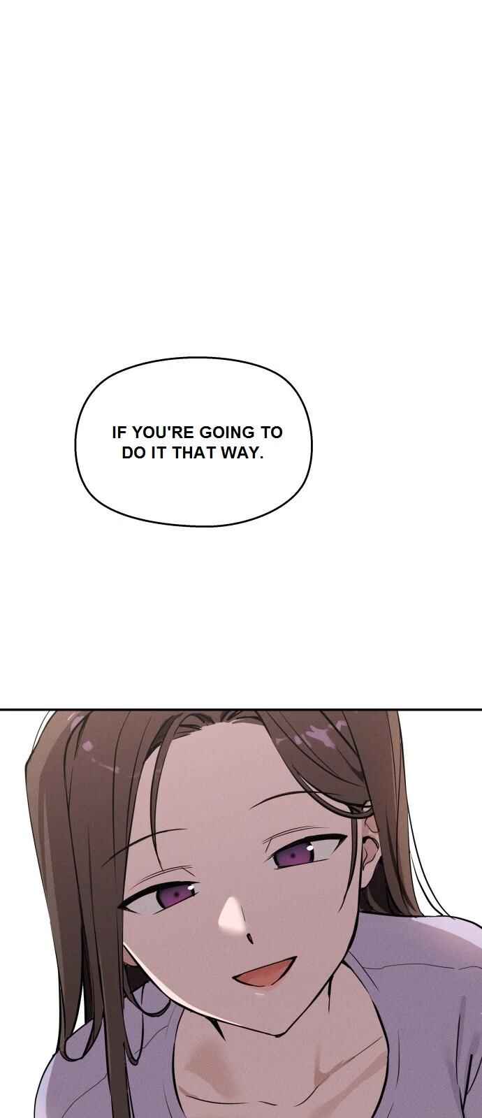 Oneul ui Hanyoil eun Yeojada Chapter 6 - Page 1