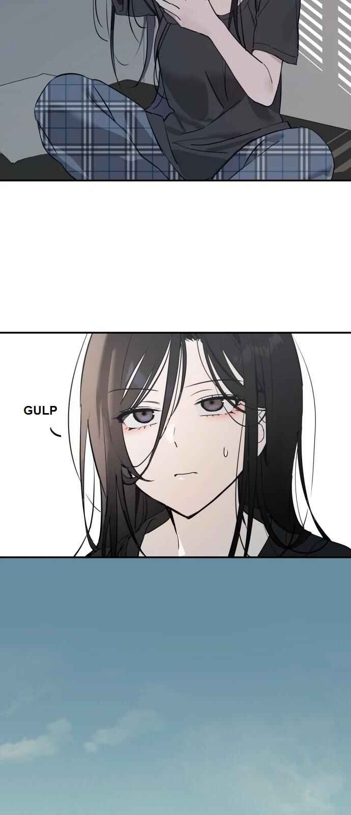 Oneul ui Hanyoil eun Yeojada Chapter 6 - Page 12