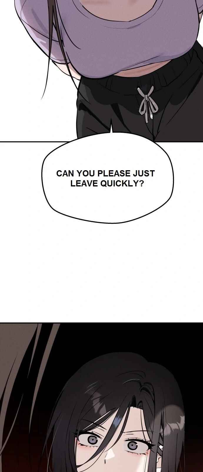 Oneul ui Hanyoil eun Yeojada Chapter 6 - Page 2