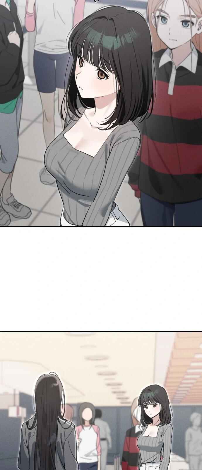Oneul ui Hanyoil eun Yeojada Chapter 6 - Page 25