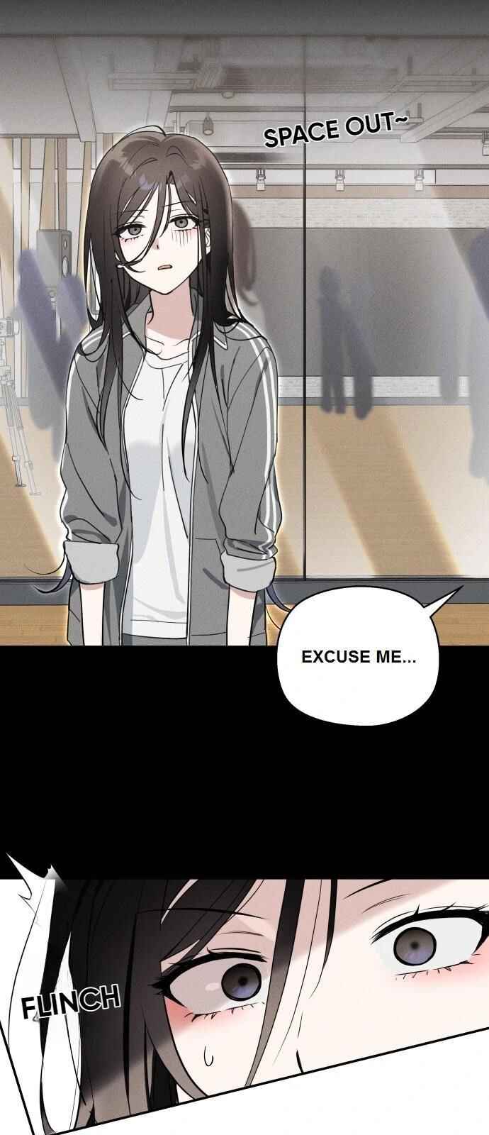 Oneul ui Hanyoil eun Yeojada Chapter 6 - Page 27