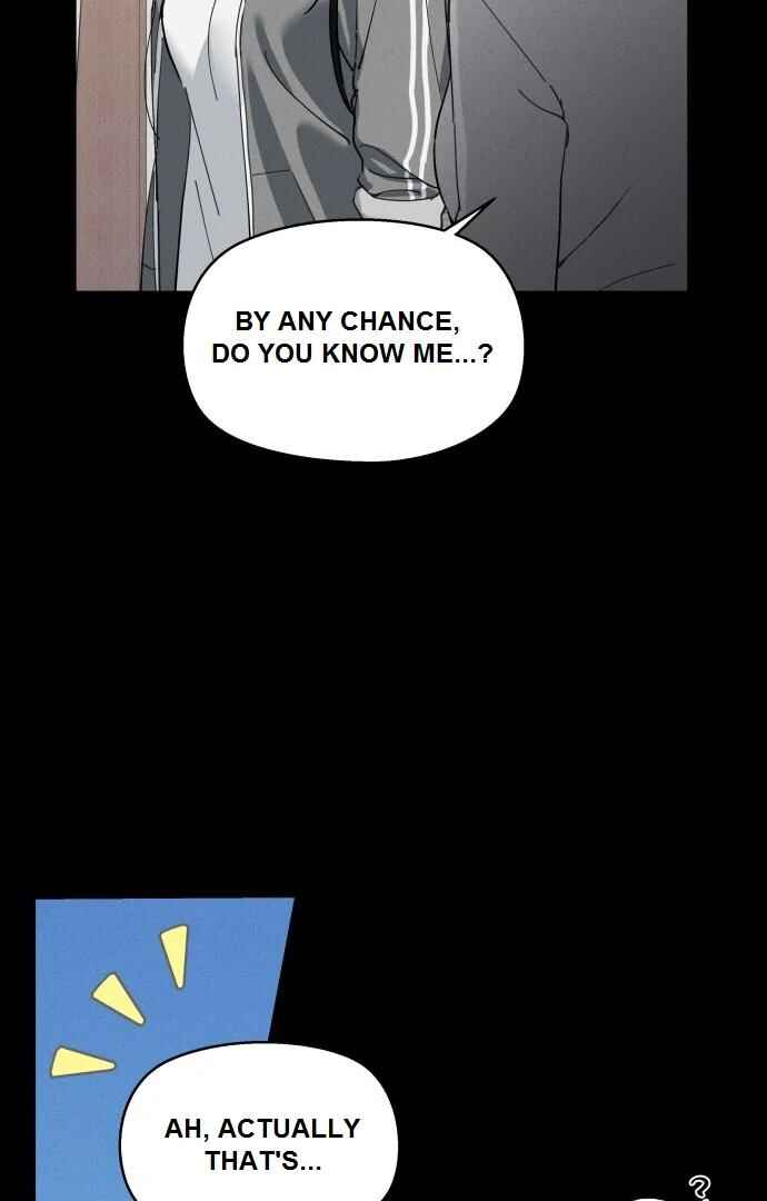 Oneul ui Hanyoil eun Yeojada Chapter 6 - Page 31