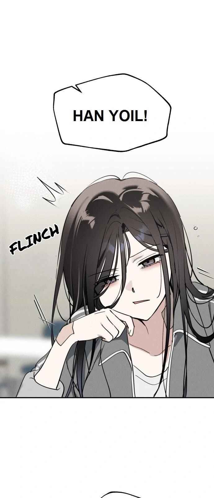 Oneul ui Hanyoil eun Yeojada Chapter 6 - Page 44