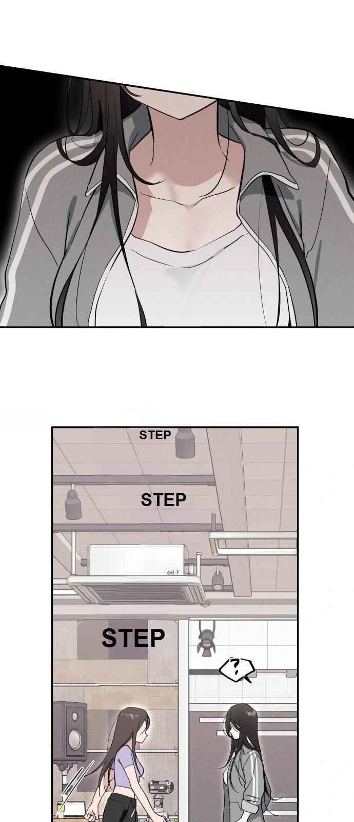 Oneul ui Hanyoil eun Yeojada Chapter 6 - Page 5