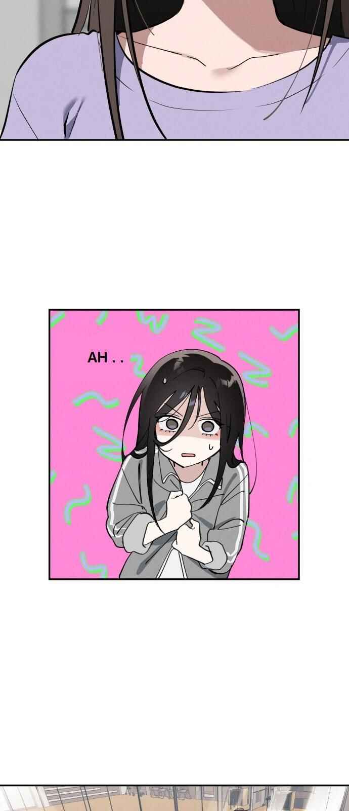 Oneul ui Hanyoil eun Yeojada Chapter 6 - Page 9