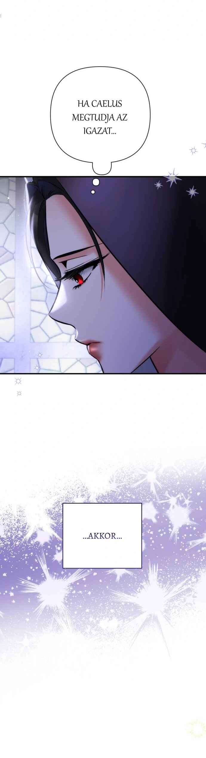 Beoryeojin Na-eui Choeaereul Wihayeo Chapter 88 - Page 18