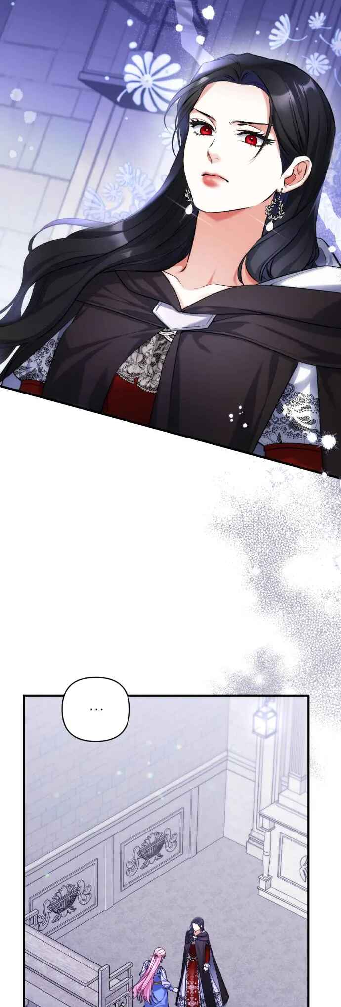 Beoryeojin Na-eui Choeaereul Wihayeo Chapter 88 - Page 5