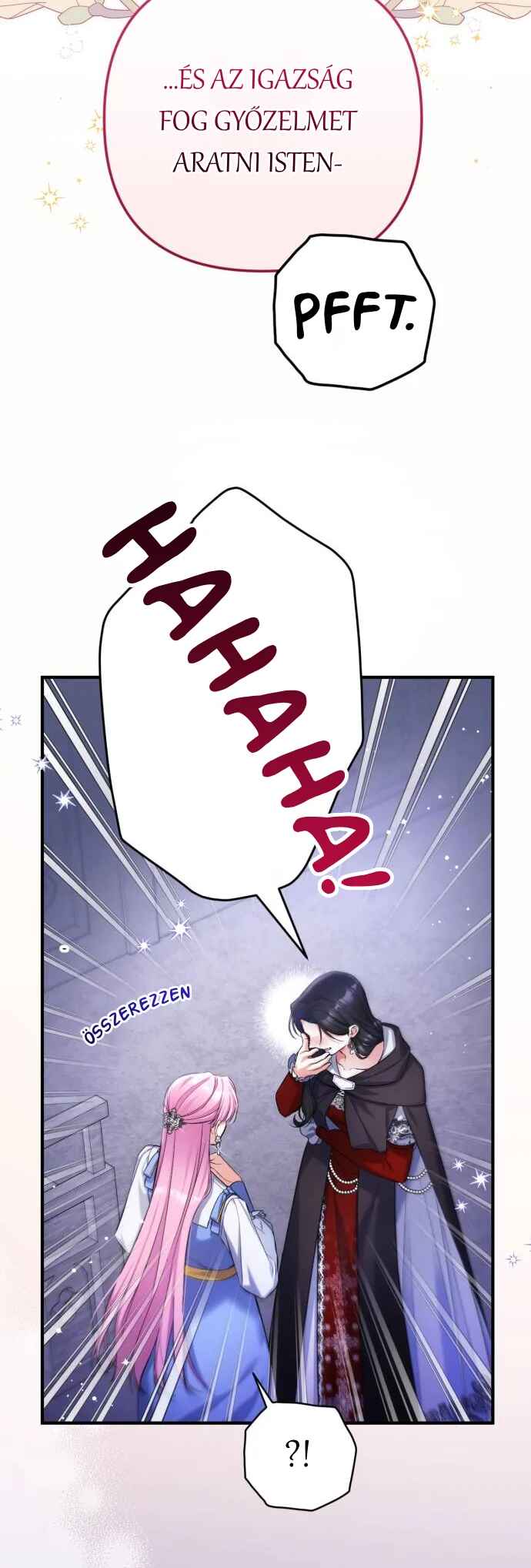 Beoryeojin Na-eui Choeaereul Wihayeo Chapter 88 - Page 9