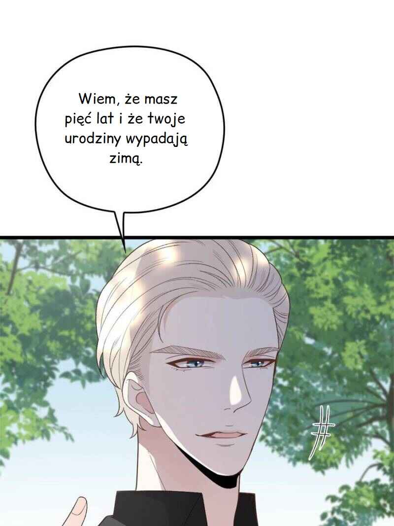 The Duke's Hidden Baby: BOGO! Chapter 145 - Page 15