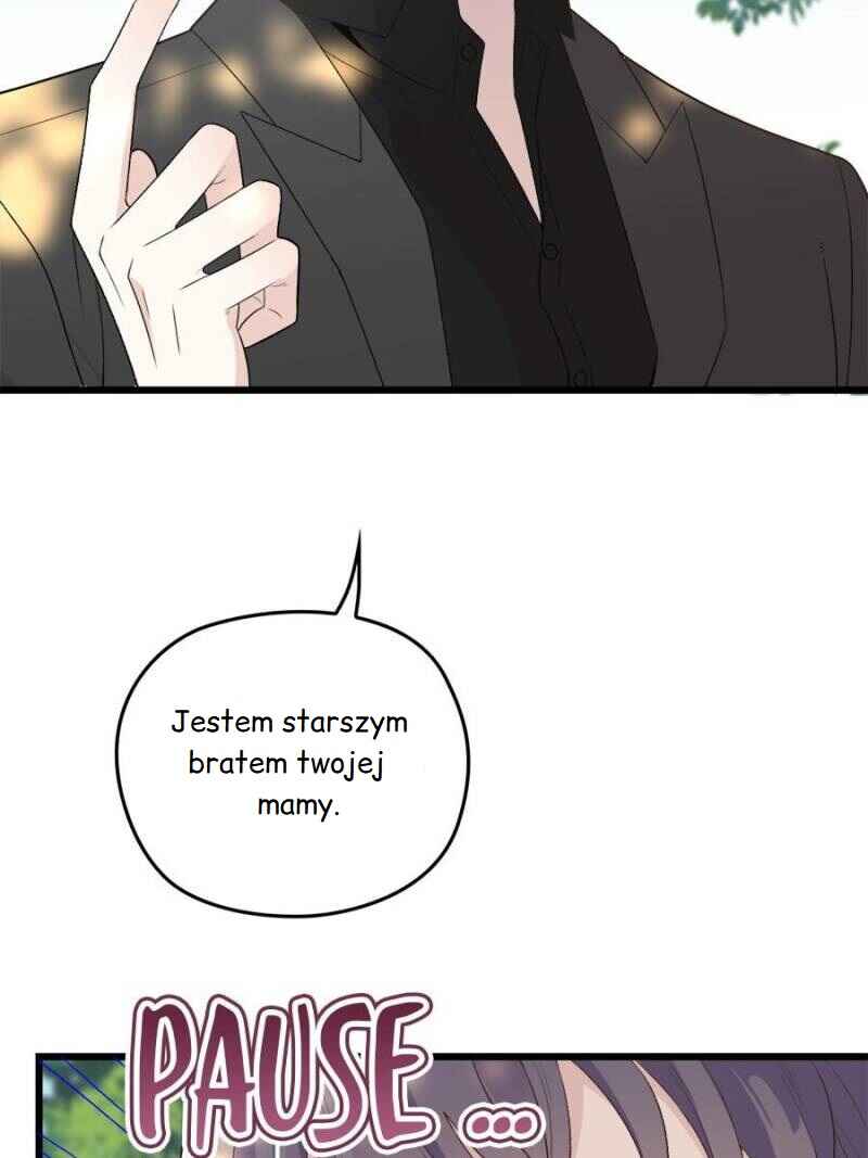 The Duke's Hidden Baby: BOGO! Chapter 145 - Page 16