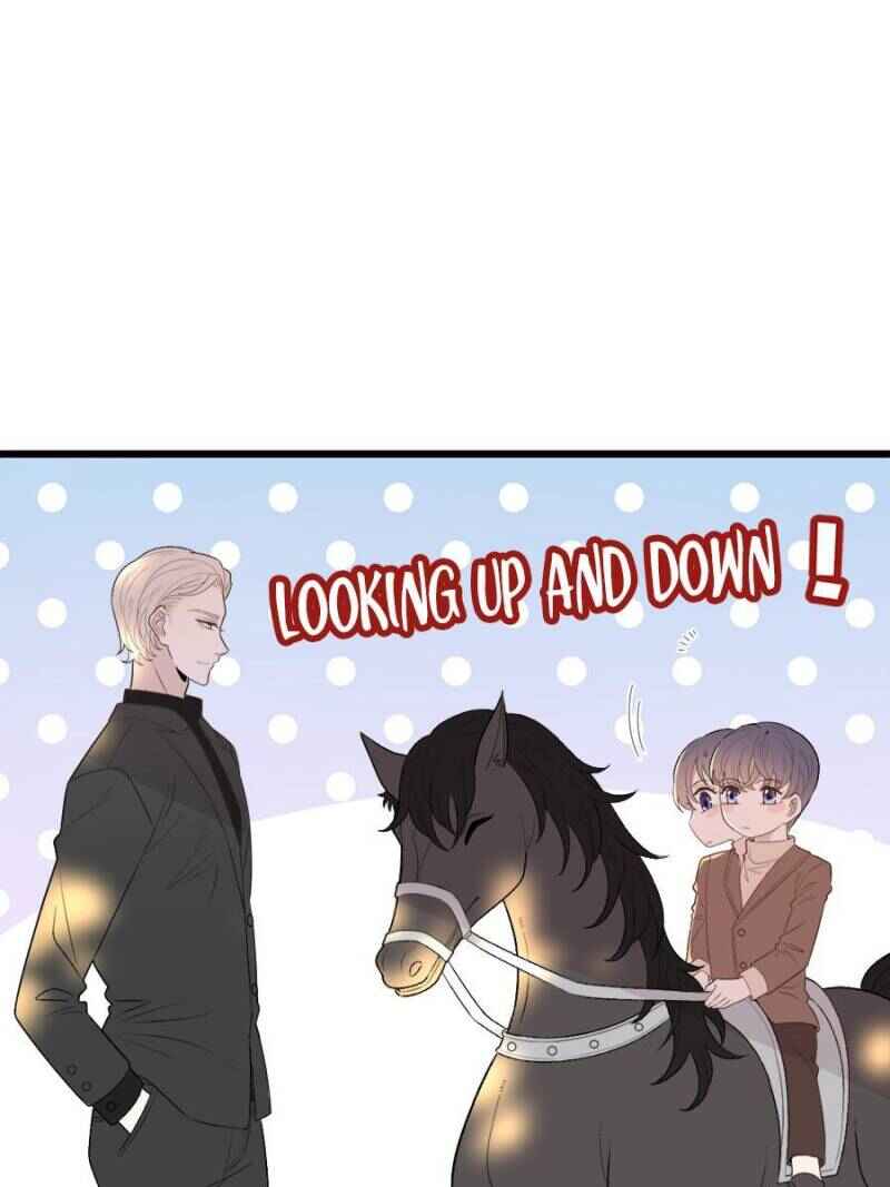 The Duke's Hidden Baby: BOGO! Chapter 145 - Page 18
