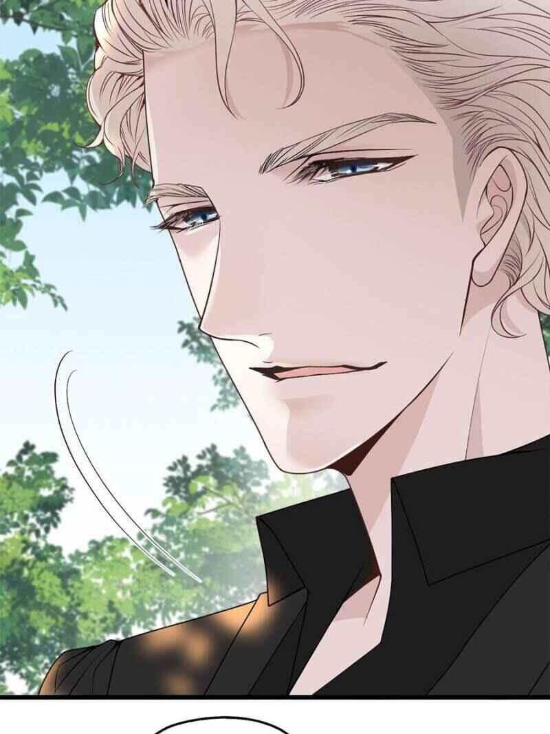The Duke's Hidden Baby: BOGO! Chapter 145 - Page 26