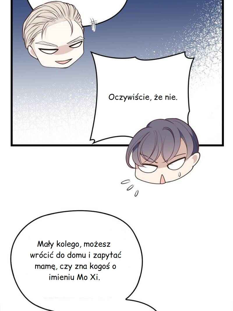 The Duke's Hidden Baby: BOGO! Chapter 145 - Page 29