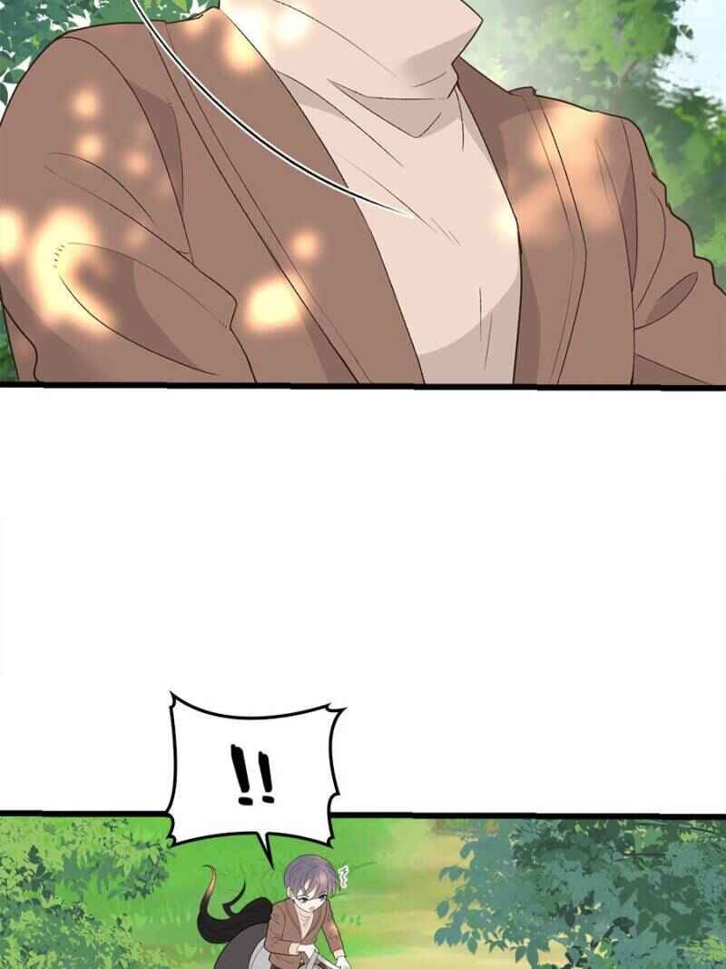 The Duke's Hidden Baby: BOGO! Chapter 145 - Page 33