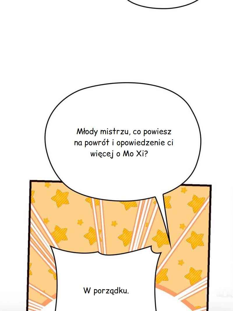 The Duke's Hidden Baby: BOGO! Chapter 145 - Page 42