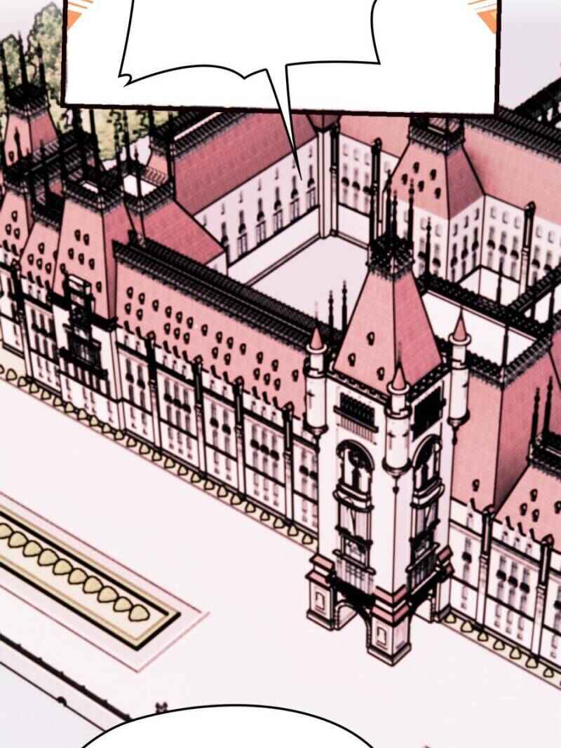 The Duke's Hidden Baby: BOGO! Chapter 145 - Page 43