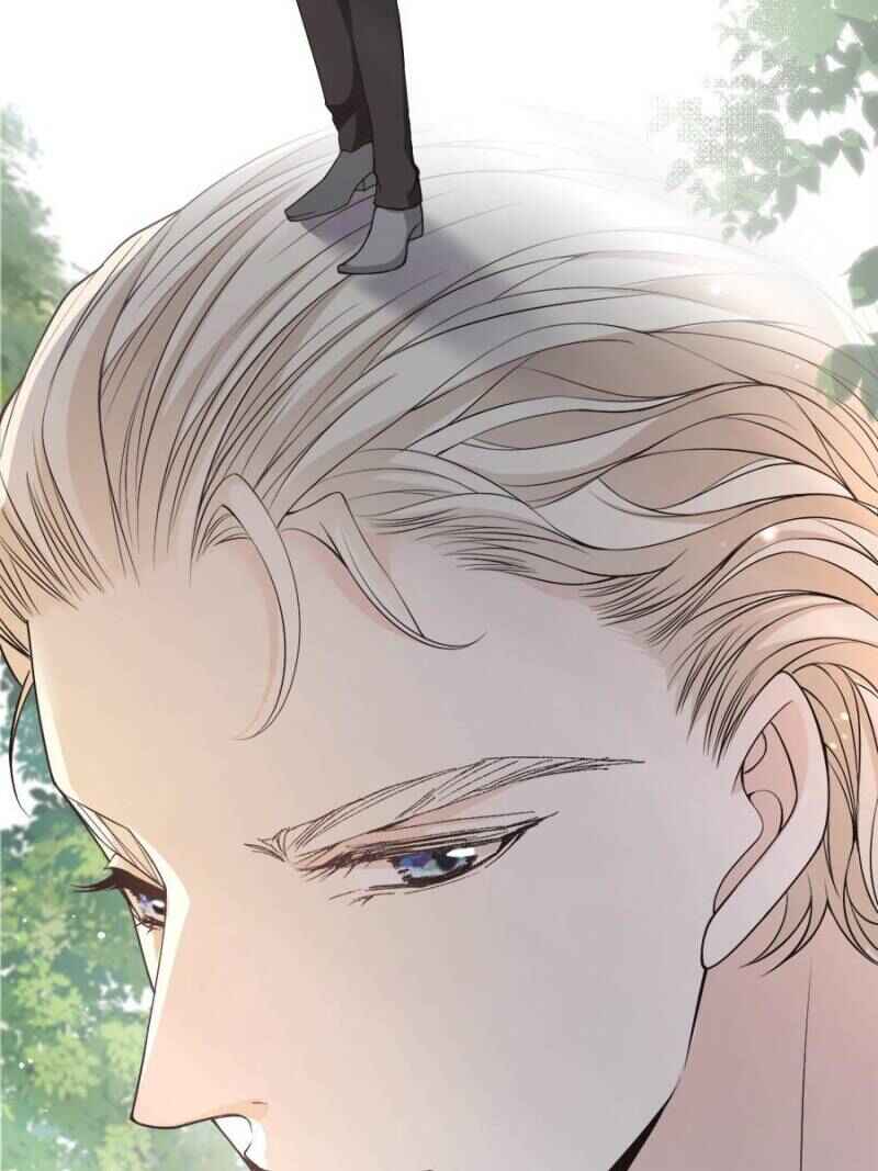 The Duke's Hidden Baby: BOGO! Chapter 145 - Page 9