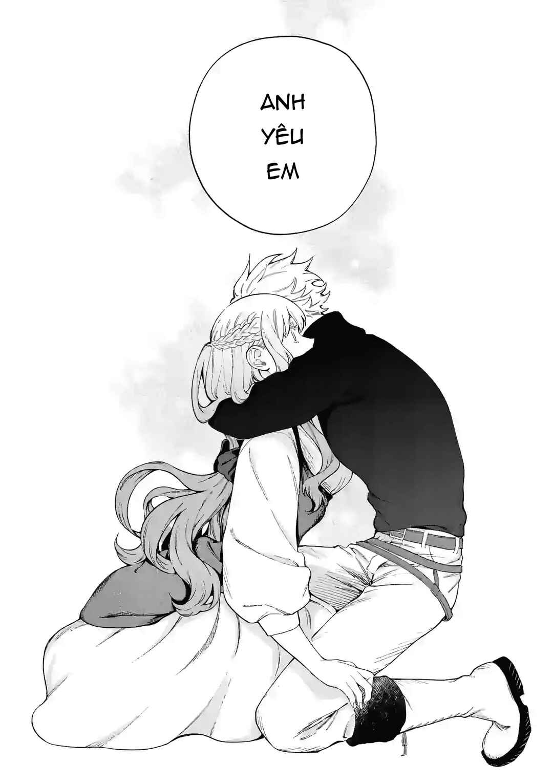 Mou Kyoumi ga Nai to Rikonsareta Reijou no Igai to Tanoshii Shinseikatsu Chapter 10 - Page 24