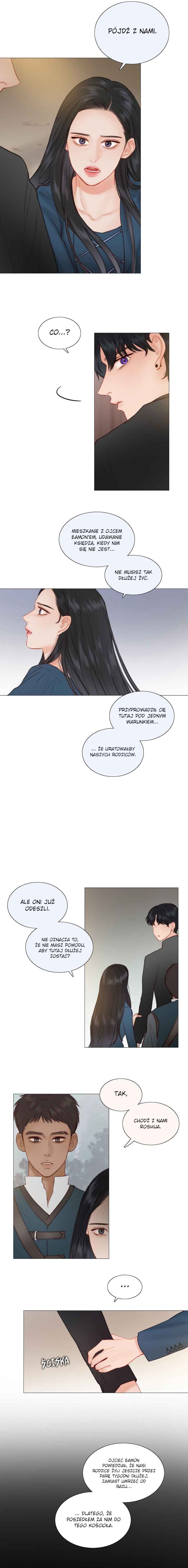 Black Winter Chapter 38 - Page 4