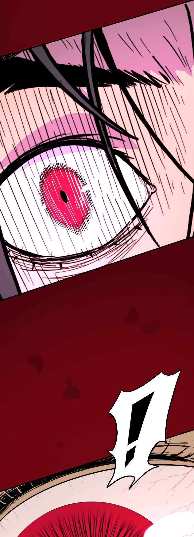 Brandal Chapter 26 - Page 40