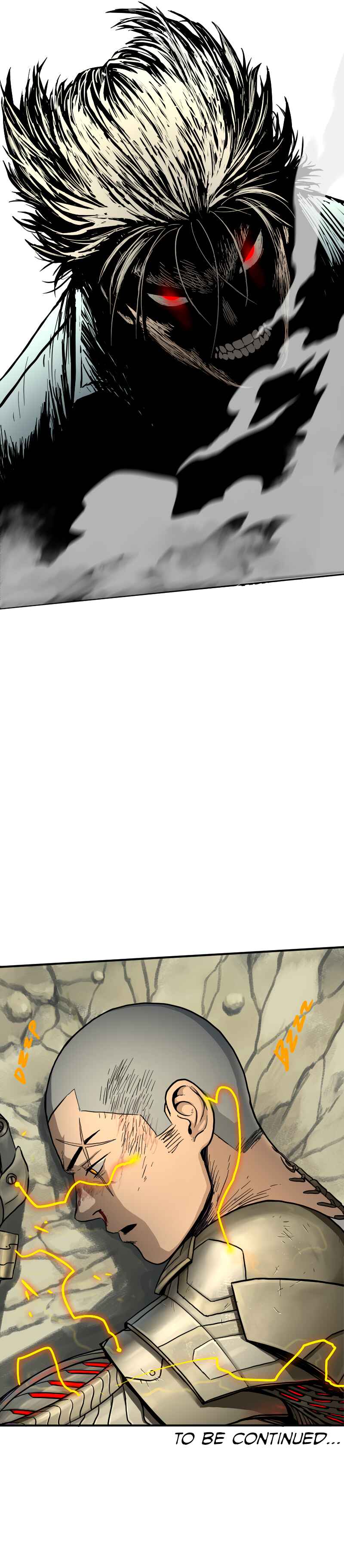 Brandal Chapter 26 - Page 60