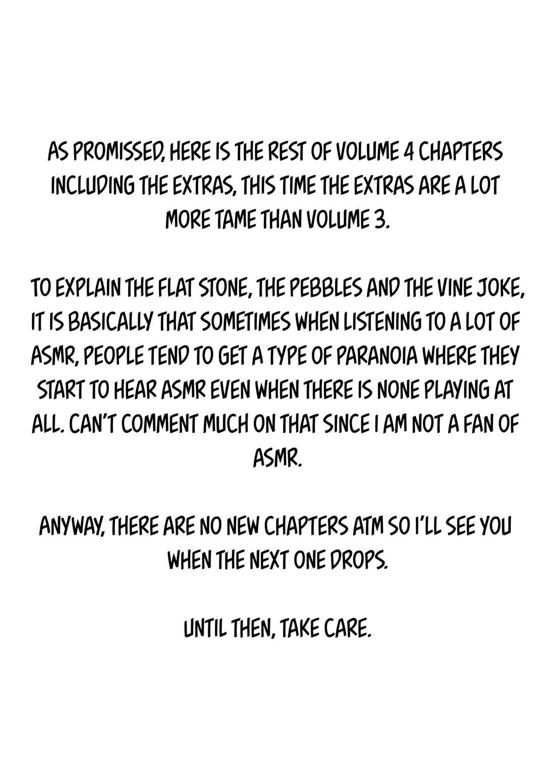 Idol Yameru kedo Kekkon Shitekuremasu ka!? Chapter 21.5 - Page 7