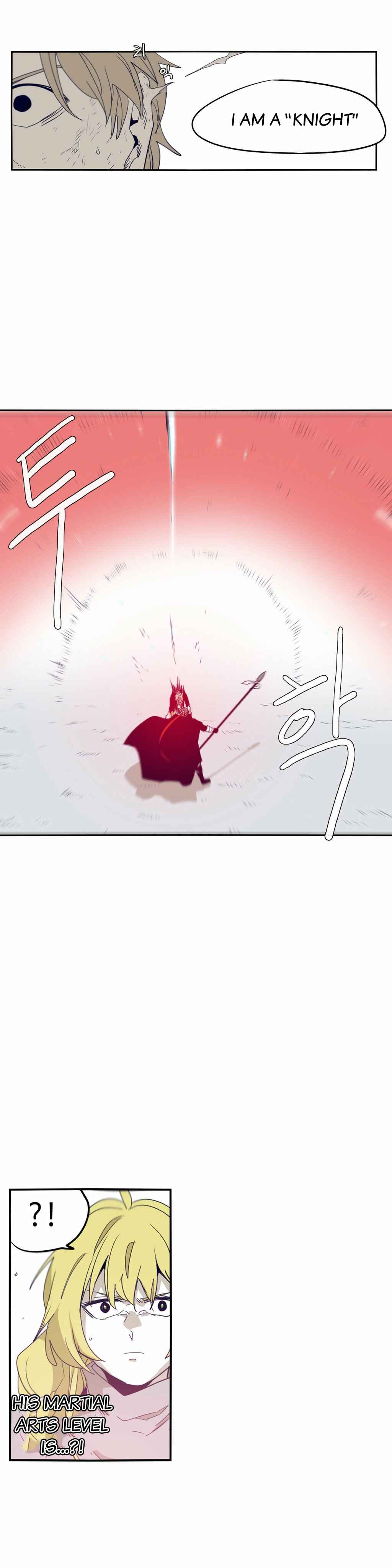 Epic of Gilgamesh Chapter 67 - Page 12