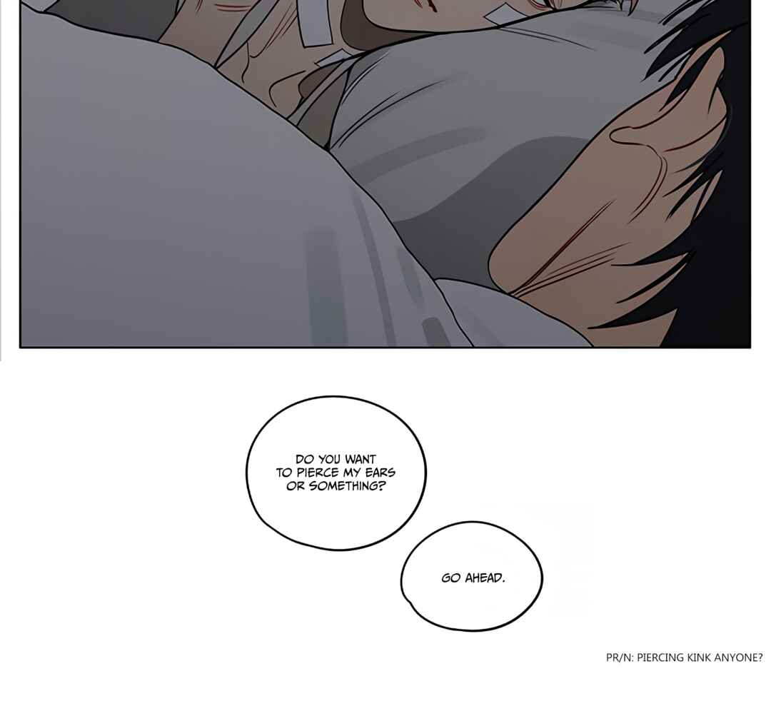 19 Tian Chapter 433 - Page 20