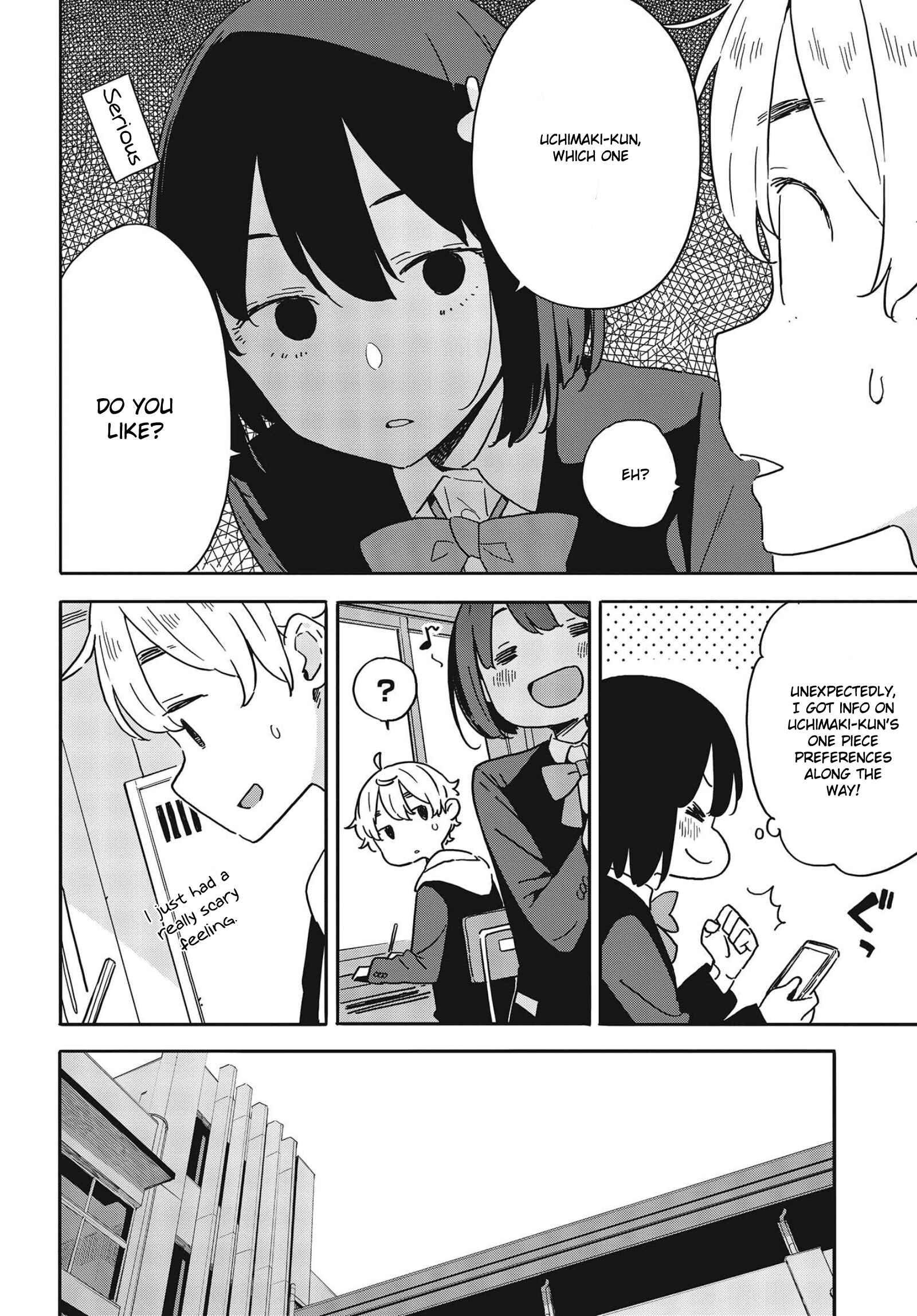 Kono Bijutsubu ni wa Mondai ga Aru! Chapter 100 - Page 17