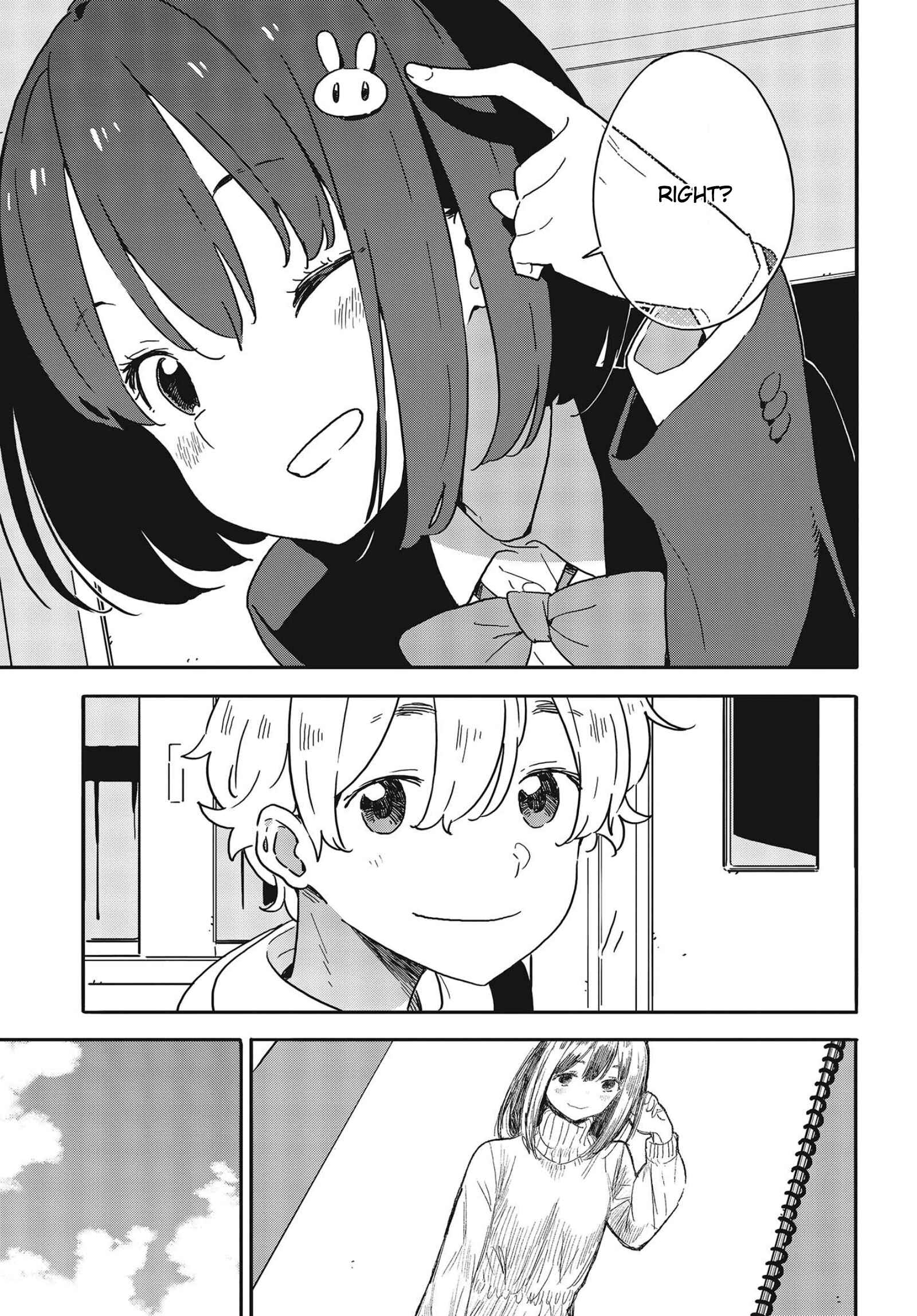 Kono Bijutsubu ni wa Mondai ga Aru! Chapter 100 - Page 20