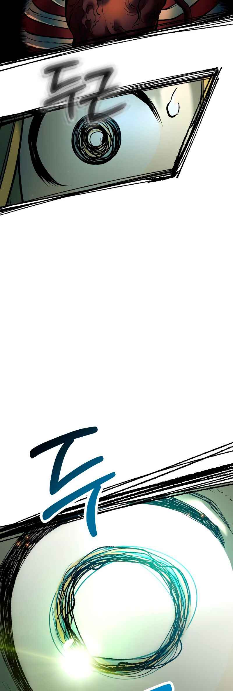 Jongmal eseo Saranamgi Chapter 44 - Page 14
