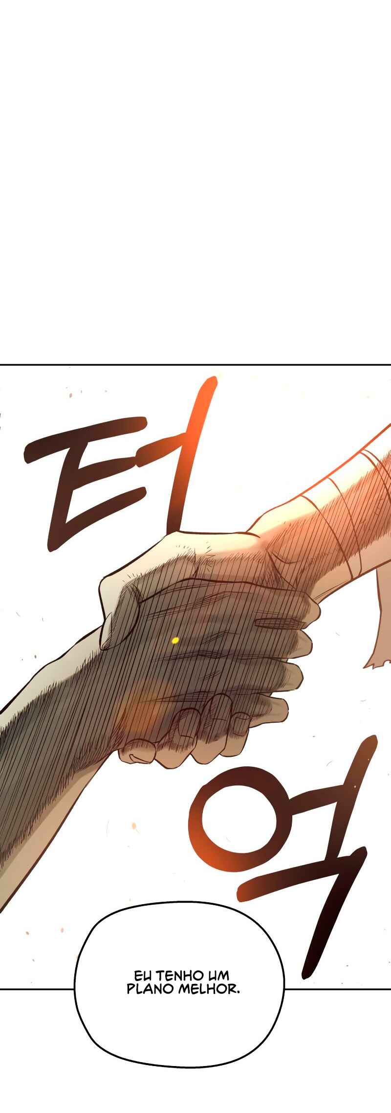 Jongmal eseo Saranamgi Chapter 44 - Page 59
