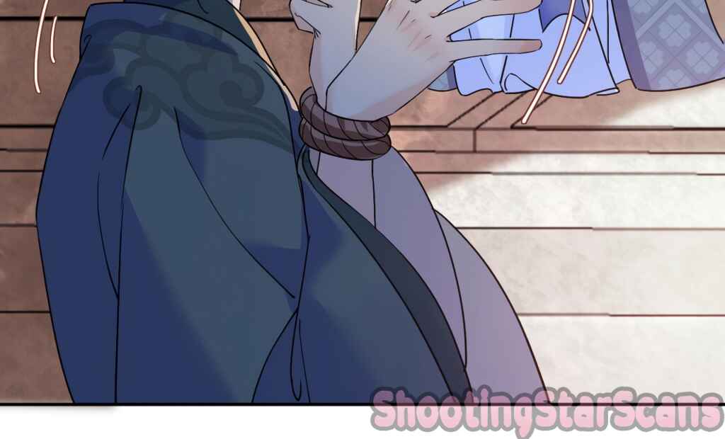 Royal Brother, Away With the Sword Chapter 5 - Page 10