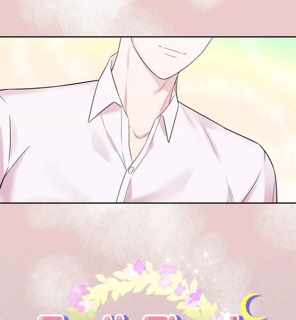 Tenth Time's the Charm Chapter 43 - Page 14