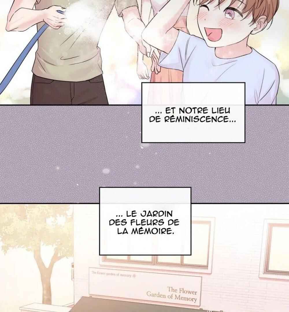 Tenth Time's the Charm Chapter 43 - Page 26