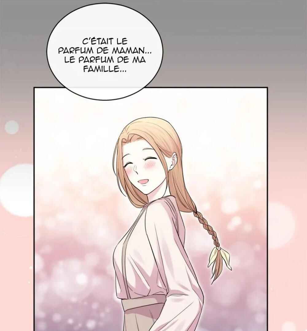 Tenth Time's the Charm Chapter 43 - Page 32